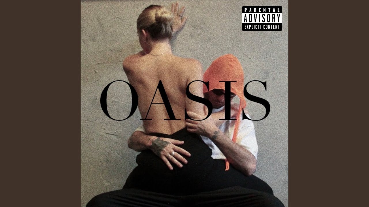 YouTubeでTrochuVyndanáを視聴 YouTubeでTrochuVyndanáを視聴