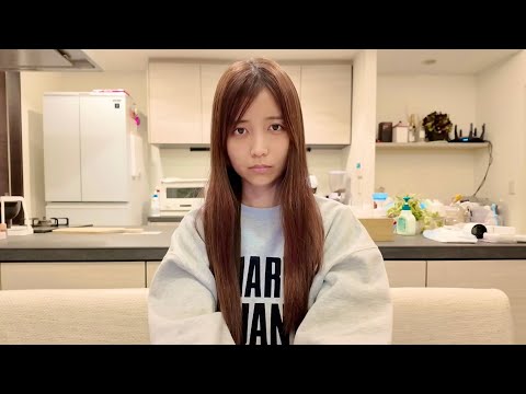 ゆんちゃんねる - YouTube