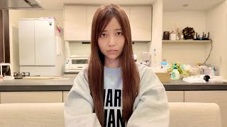 突然、声が出なくなりました。