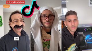 🔥King Zippy TikTok compilation #7