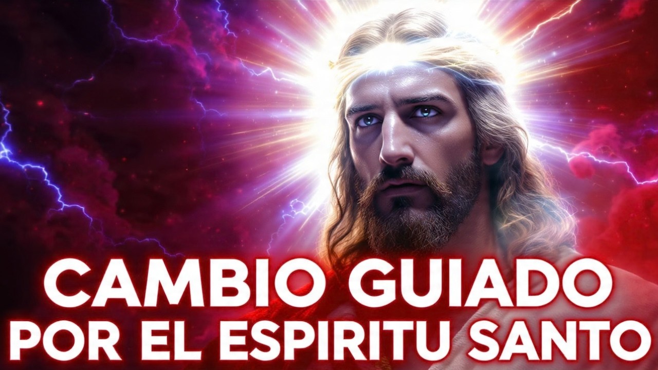 ABANDONANDO VIEJA CONDUCTA DE PECADO Y ENGAÑO