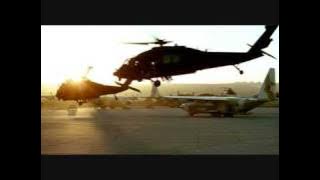 Black Hawk Down   Soundtrack