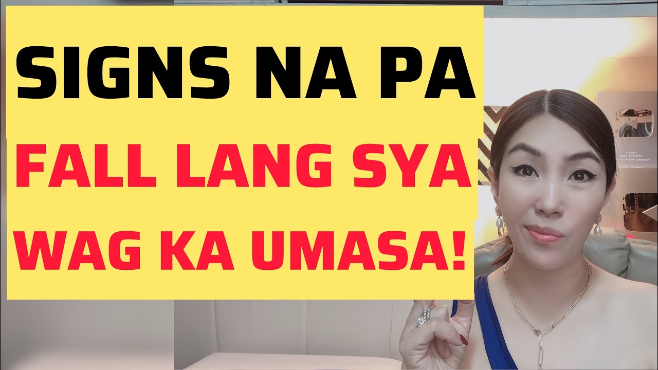 pa-fall-lang-sya-wag-kna-umasa-cherryl-ting-youtube