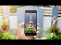 iPhone SE 2020 Detailed Camera Review