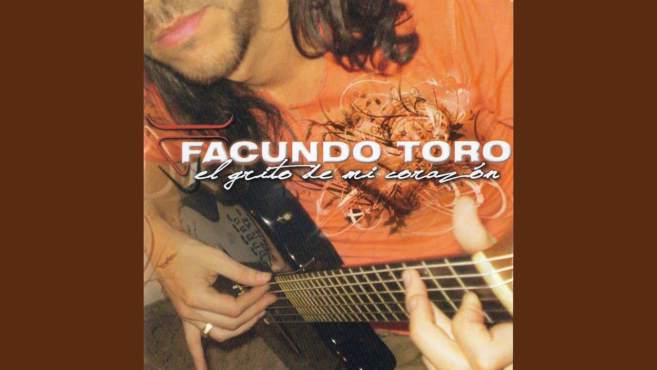 El Borrachito