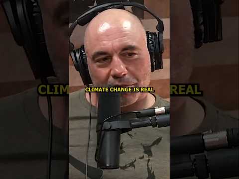 The Problem With Leonardo DiCaprio 