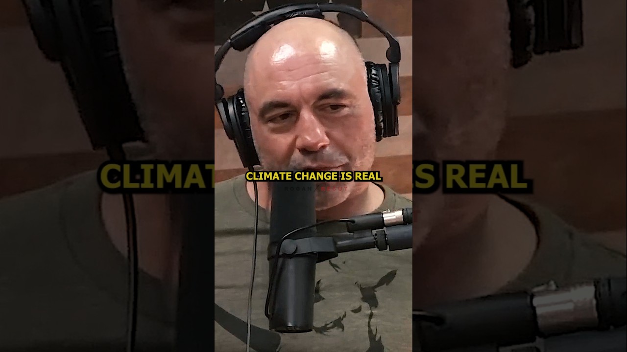 The Problem with Leonardo DiCaprio