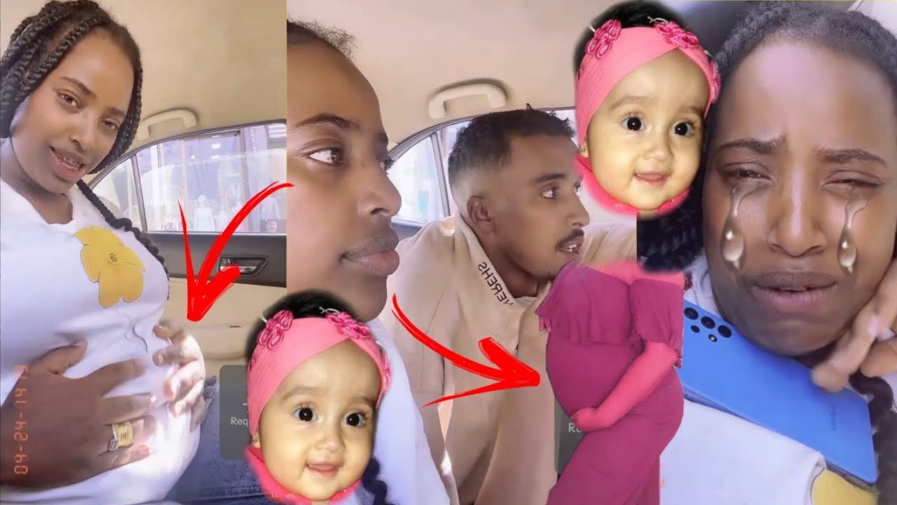 Bonin Ulfa Gara Qabdi Ani Dubara Godhachi Hin Fedhu Durbatu Gara Koo Jira Jette Bochii Ajiba Kun