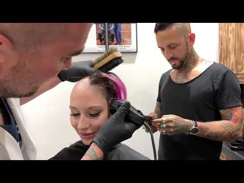 women-shaves-her-head-for-a-scalp-tattoo