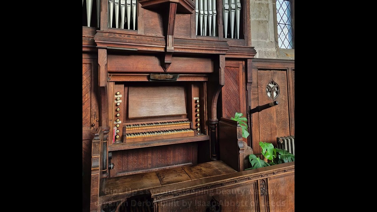 The first Sleeping Beauties are rewakened (Facebook cut)