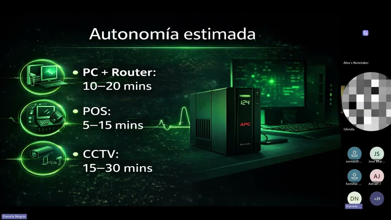 webinar APC - 15 de enero