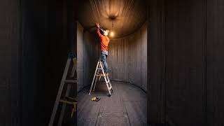 #ViralVideo #TrendingVideo #FacebookReels #WatchTillEnd #ShockingVideo #I