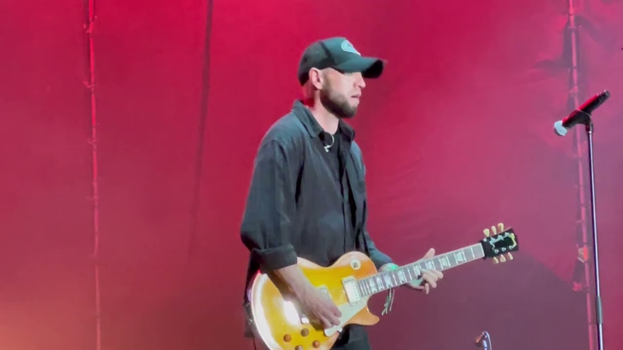 Terminaator - Õllesummer 2025