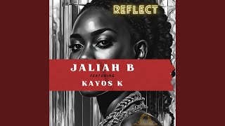REFLECT (feat. KAYOS K) Net Worth