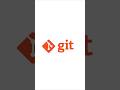What is Git? Explained Simply (Handwritten Notes)