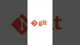 What is Git? Explained Simply (Handwritten Notes)