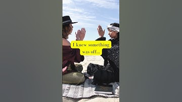 Can You Trust Your Intuition Every Time?