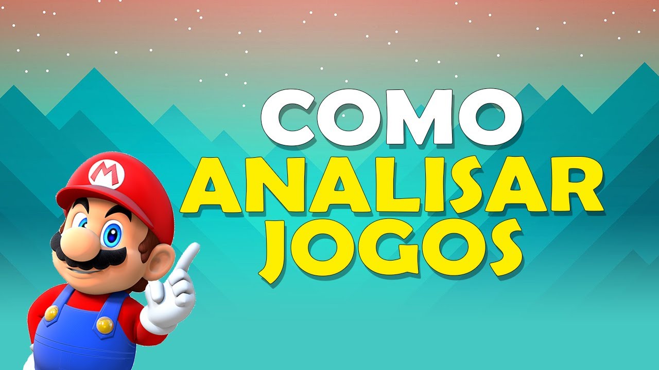 prognóstico para o jogo de hoje