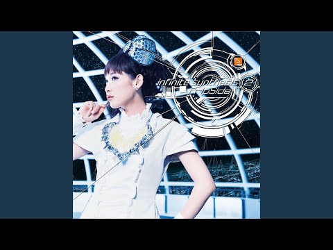 infinite synthesis - YouTube