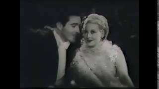 Bottoms up  film 1934  Spencer Tracy, Herbert Mundin, Pat Paterson