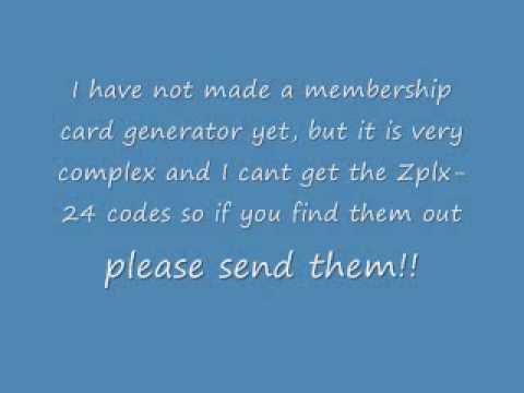 How to become a Runescape moderator
