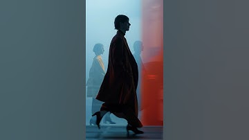 midjourney model #ai #aivideo #midjourney