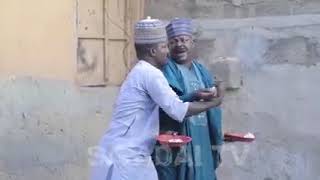 Short hausa film 6