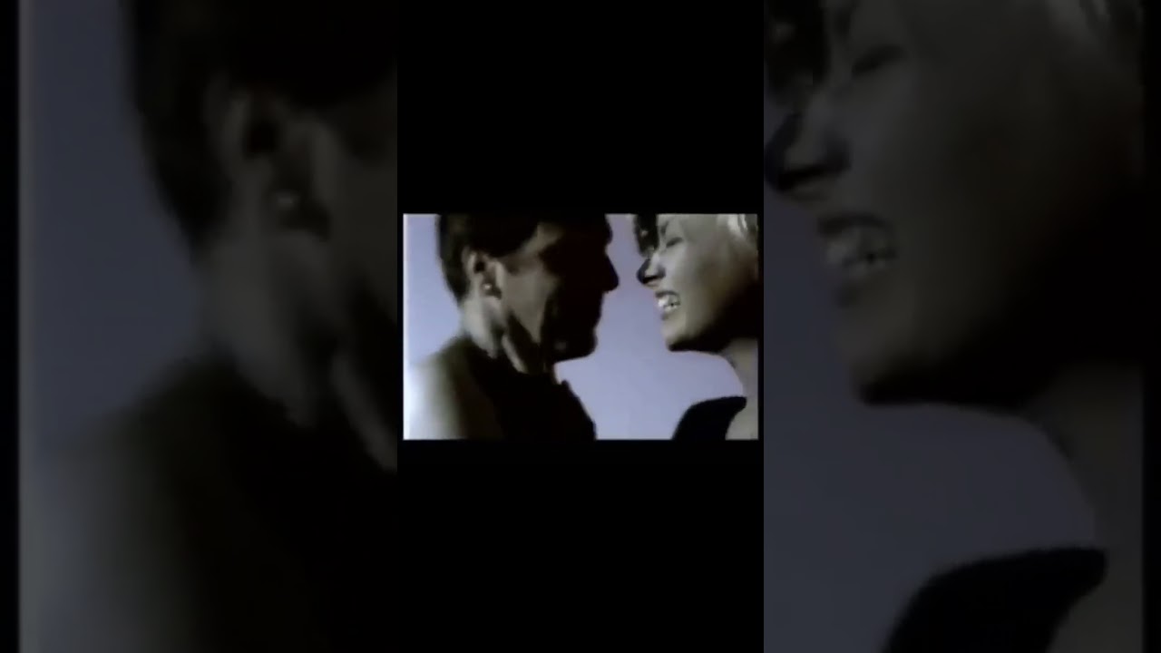 🏖️ Beachball - Nalin & Kane 🎶 Ibiza Anthem Classic