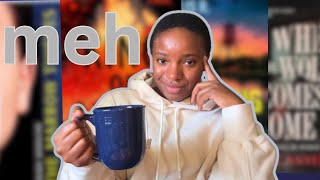 Download lagu More Misses Than Hits | Moody Reading Reflections