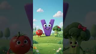 learning alphabet for kids with speech delay #speechtherapy #msracheal #phonic #speechdevelopment
