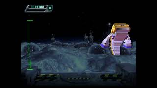 Space Invaders #playstation Europe. Expert. Score: 691 050. Level: 50 #spaceinvaders #retrogaming