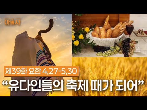 영상썸네일
