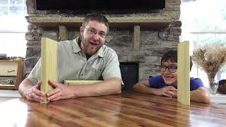 Disciple Making
