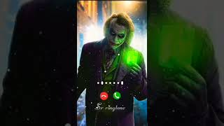 Download Lagu NEW JOKER RINGTONE 2022 || MOOD OFF RINGTONE ππ SED SONG || JOKER RINGTONE MP3 Download Lagu NEW JOKER RINGTONE 2022 || MOOD OFF RINGTONE ππ SED SONG || JOKER RINGTONE MP3