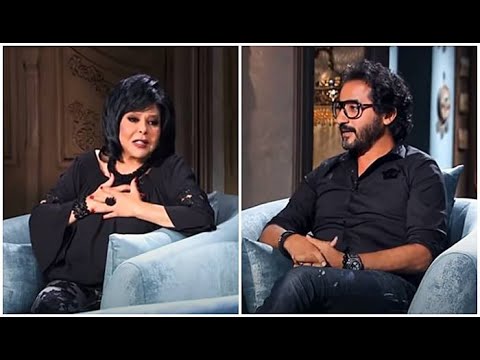 صاحبة السعادة احمد حلمى الحلقة الكاملة