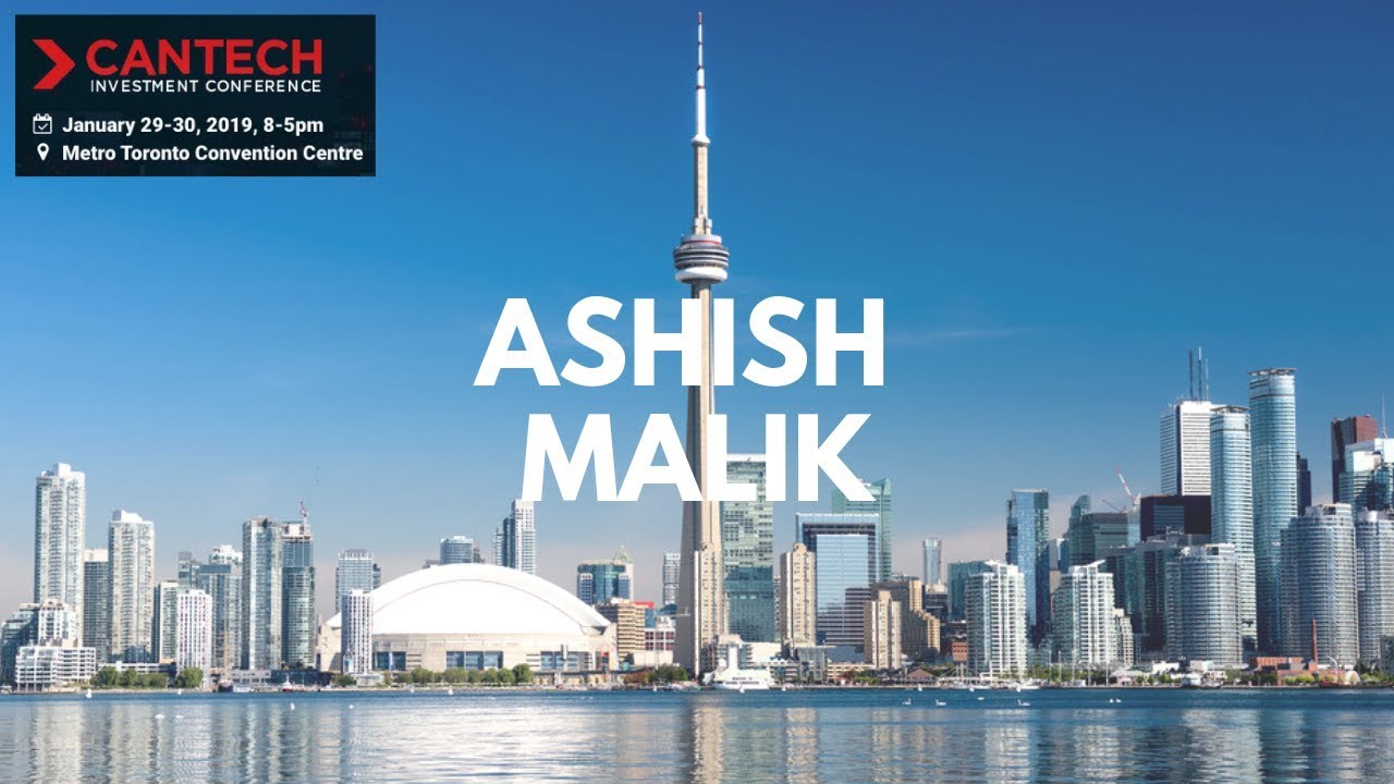 Bee Vectoring Technologies Eyes the European Union