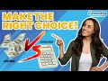 How to Choose: Cash Basis vs Accrual Basis Accounting