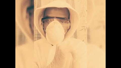 Sr.Matrix .  -  . Corona Pt.2 [ Full Audio & Slide Show Video ] { Tamble Records }