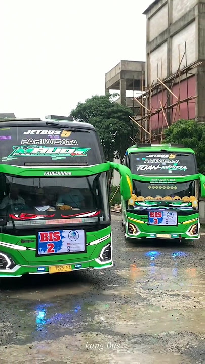 TUAN MUDA X MAUDI #cinematicbus #cinematicbusmantul #cinematic #msmasyrof #maudi #tuanmuda #storybus