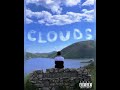 Solid gonzalo  clouds official audio