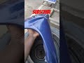 new activa sheeld painting #shortsvideo #shortvideo #viral #trending #ytshorts #shorts #short #new.