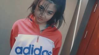 February 7th,2019 | Vials - Pillow talk choreography by Cupbe