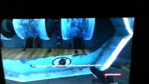 how to mod nazi zombies on xbox 360 cod waw (usb 2011)