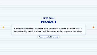 12 02 02 Conditional Probability