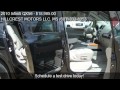 2010 infiniti qx56 for sale in byram  ms 39272 at the hillc