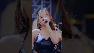 Takkan Pisah - Ajeng Febria #ajengfebria​ #takkanpisah #anekasafarirecords​ #shorts