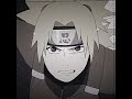 madara🔥🔥🔥