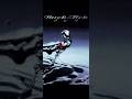 BUCK-TICKの楽曲で知名度がない?楽曲の1曲。 By 六月の沖縄🎵