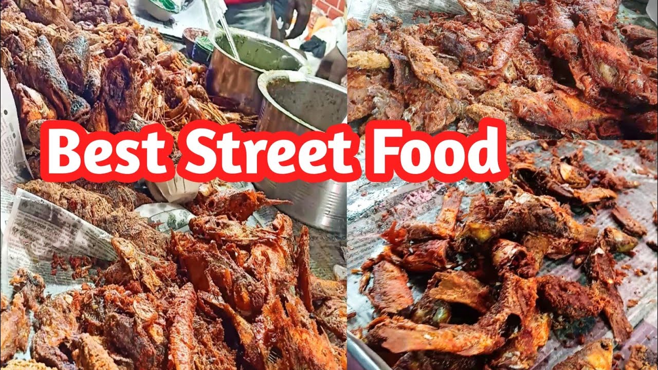 best-indian-street-food-episode-04-fried-fish-and-grilled-fish